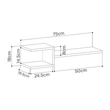 MP/MP-330227-14445317