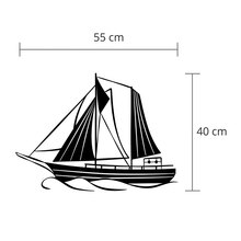 MP/MP-330869-14445434