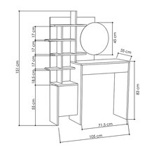 MP/MP-330923-14445589