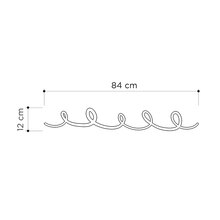 MP/MP-331010-14445838