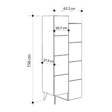 MP/MP-331020-14451635