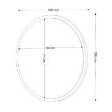 MP/MP-333549-14446251