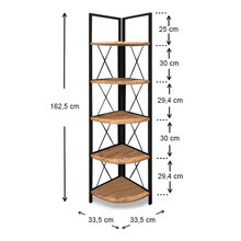 MP/MP-342006-14459706