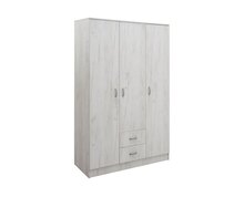 MT-212674-1618665062-8123-trifulli-ntoulapa-2-surtaria-iva-3k2f-pagou.jpg