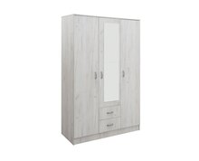 MT-212677-1618666005-3565-ntoulapa-trifulli-me-kathrefti-iva-3k2fo-pagou.jpg