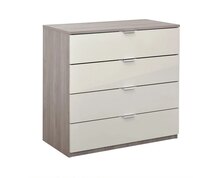 MT-213109-1619604362-2838-Elegance-Line-Cupboard-4F-Sand-gloss.jpg
