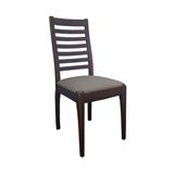 NANCY-WALNUT-1036-IN-1