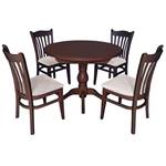 NATALIE-AMELIA-WALNUT-