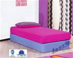 NEMOcopy_51