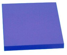 NEXT/NEXT-250830.jpg