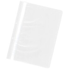 NEXT/NEXT-250857.jpg