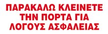 NEXT/NEXT-251118.jpg