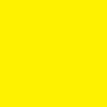 NEXT/NEXT-251521.jpg