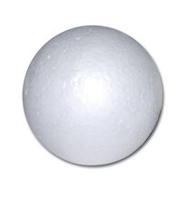 NEXT/NEXT-257097.jpg