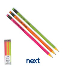 NEXT/NEXT-257297.jpg