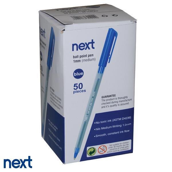 NEXT/NEXT-258186.jpg