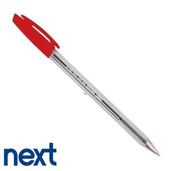 NEXT/NEXT-258194.jpg