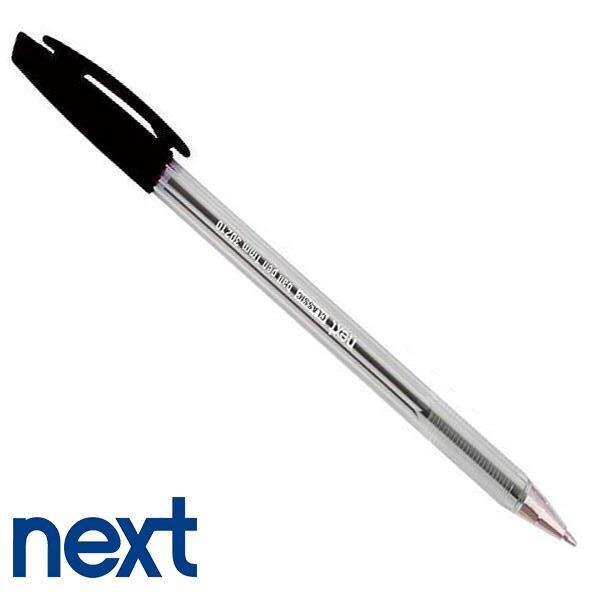 NEXT/NEXT-258196.jpg