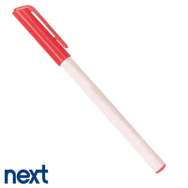 NEXT/NEXT-258208.jpg