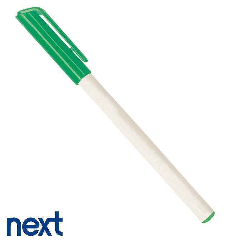 NEXT/NEXT-258210.jpg