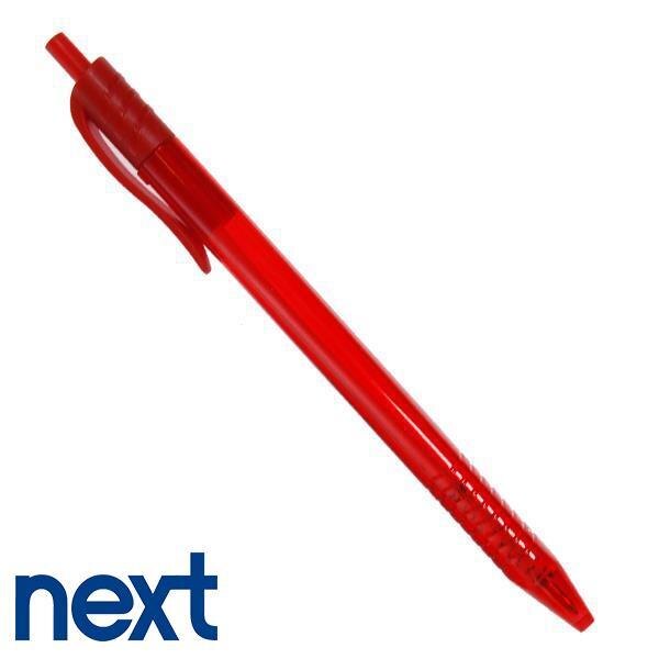 NEXT/NEXT-258212.jpg