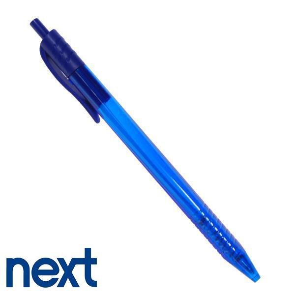 NEXT/NEXT-258213.jpg