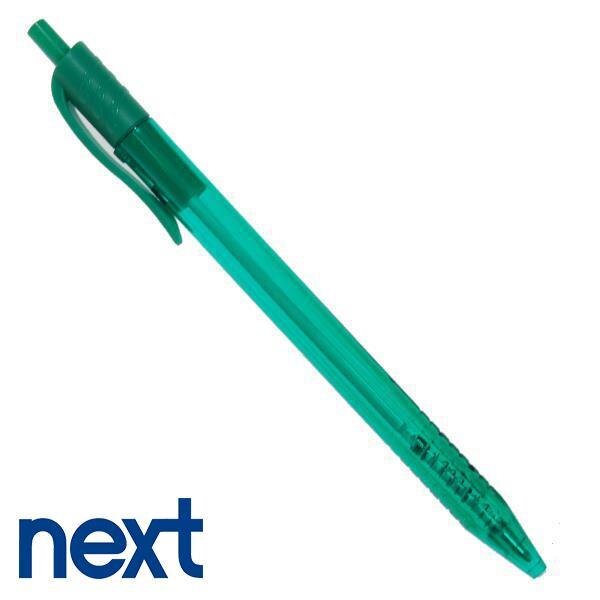NEXT/NEXT-258214.jpg