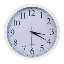 NEXT/NEXT-259521.jpg