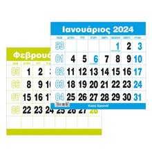 NEXT/NEXT-378666.jpg