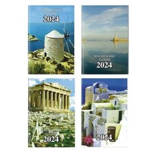 NEXT/NEXT-378787.jpg