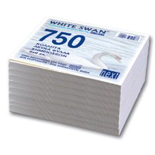 NEXT/ΝΕΧΤ-248856.jpg