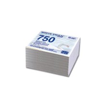NEXT/ΝΕΧΤ-248860.jpg