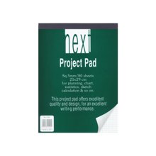 NEXT/ΝΕΧΤ-248878