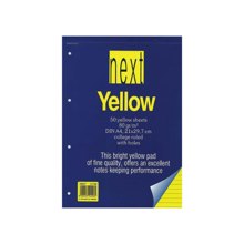 NEXT/ΝΕΧΤ-248879.jpg