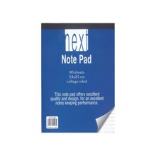 NEXT/ΝΕΧΤ-248893.jpg