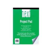 NEXT/ΝΕΧΤ-248898