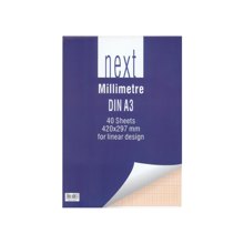 NEXT/ΝΕΧΤ-248902.jpg