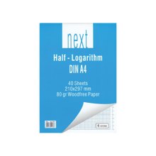 NEXT/ΝΕΧΤ-248906.jpg