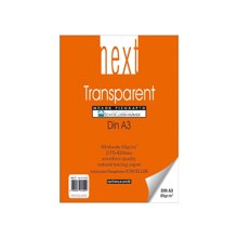 NEXT/ΝΕΧΤ-248918
