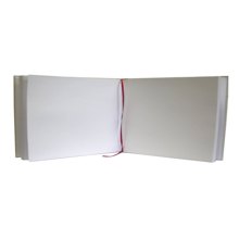 NEXT/ΝΕΧΤ-249014-14988097