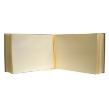 NEXT/ΝΕΧΤ-249017-14988098
