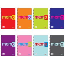 NEXT/ΝΕΧΤ-249060