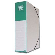 NEXT/ΝΕΧΤ-249120