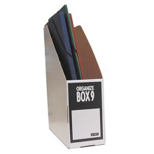 NEXT/ΝΕΧΤ-249128