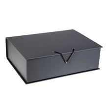 NEXT/ΝΕΧΤ-249216-14738787