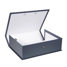 NEXT/ΝΕΧΤ-249216-14739812