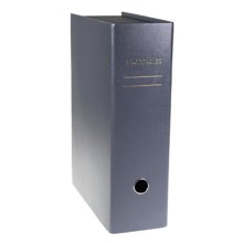 NEXT/ΝΕΧΤ-249216