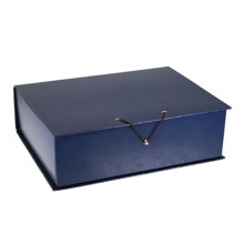NEXT/ΝΕΧΤ-249219-14739112