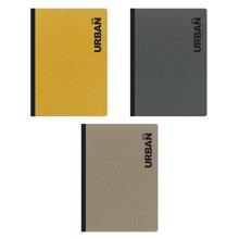 NEXT/ΝΕΧΤ-249716