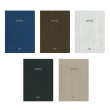 NEXT/ΝΕΧΤ-249802